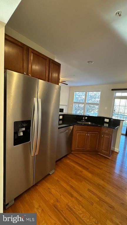 Photo - 9727 June Flowers Way