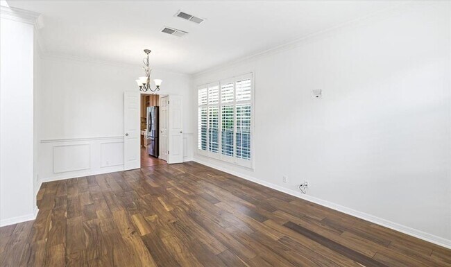 Photo - 11117 Calavar Dr