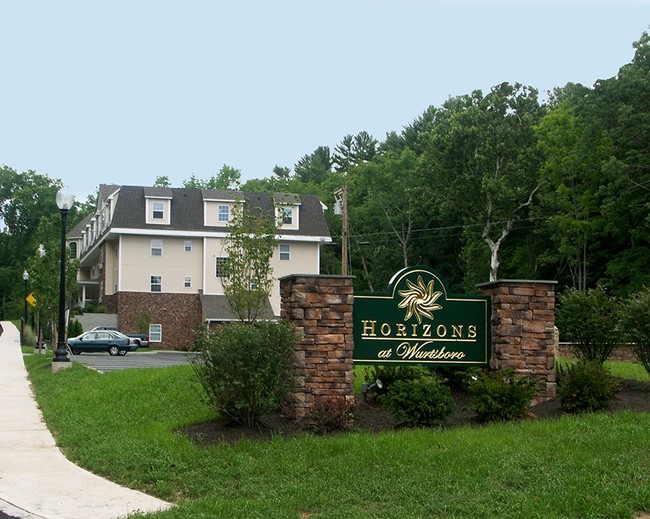 Photo - Horizons At Wurtsboro