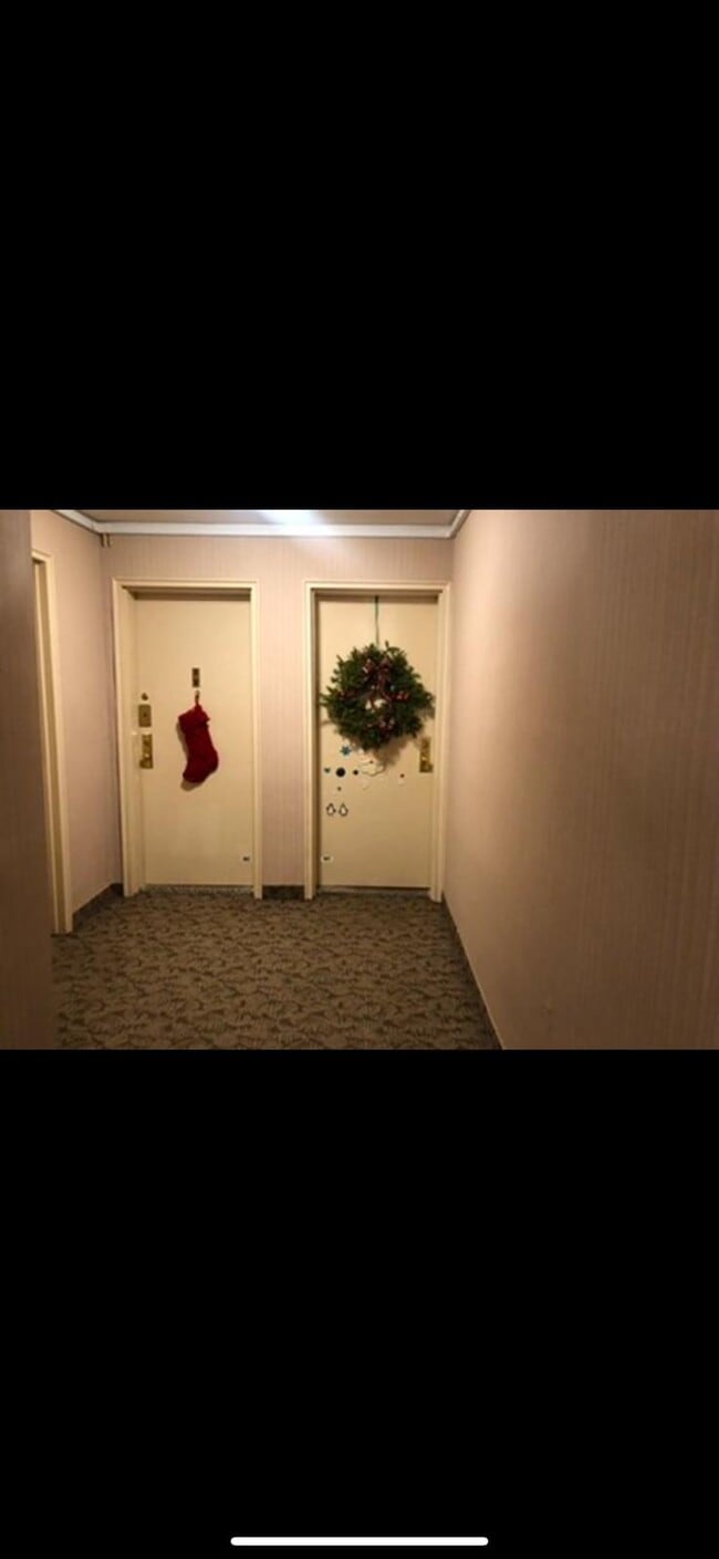 Photo - 510 Dubois Ave