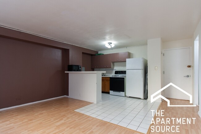Photo - 3950 N Lake Shore Dr Unidad 1222