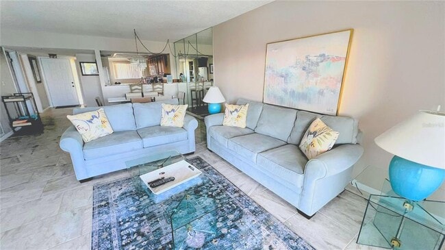 Photo - 363 Pinellas Bayway S Unit 36