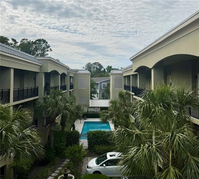 Building Photo - 150 Salt Air Dr Unit 306