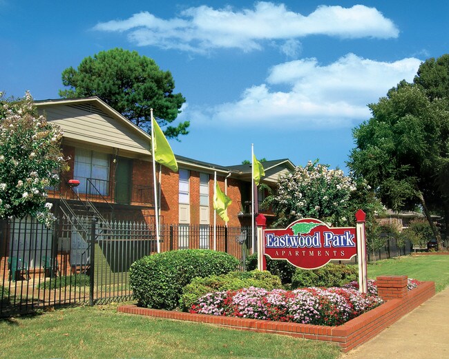 Getwell Pointe Apartments For Rent in Memphis, TN