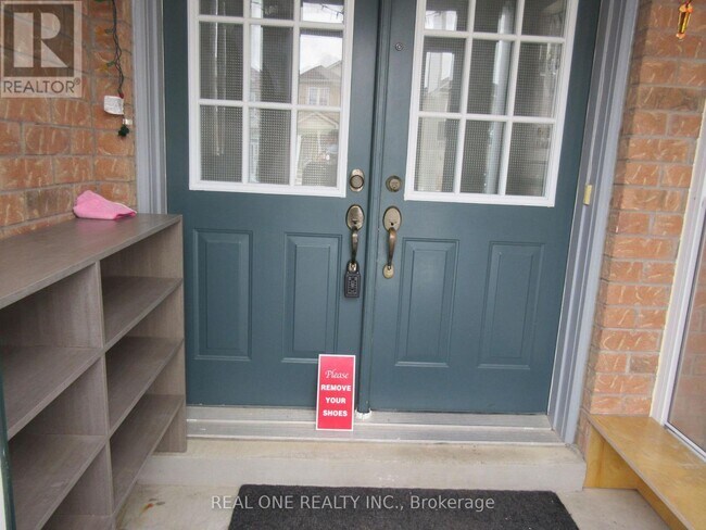 Photo - 71 Charles Brown Rd
