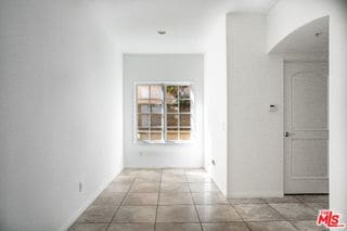 Photo - 851 N San Vicente Blvd