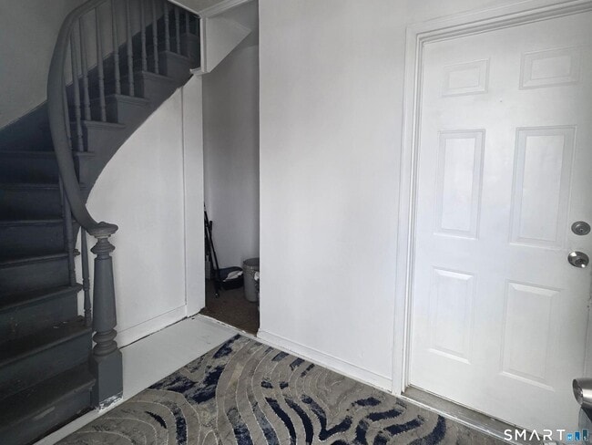 Photo - 32 Wilson St Unit 1