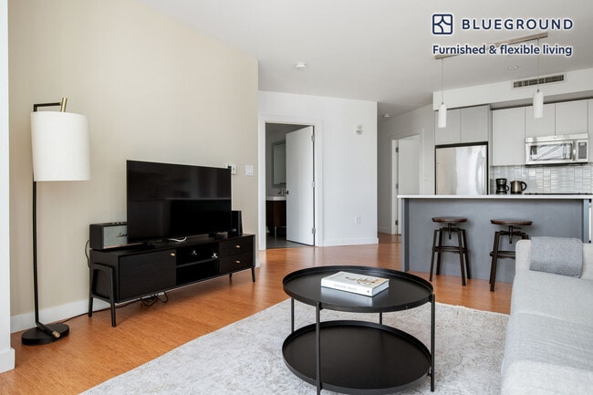 Photo - 120 Kingston St Unit FL10-ID878