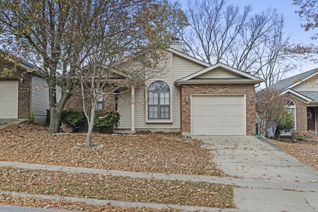 Building Photo - 881 Revere Run Dr