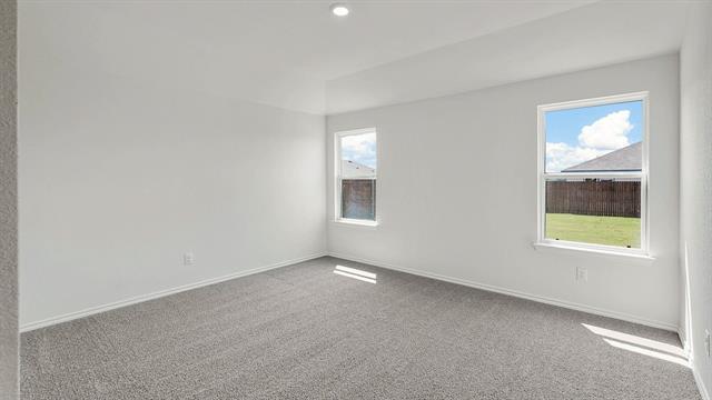 Photo - 3613 Robbie Run Casa