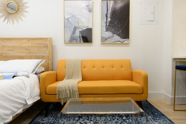 Photo - 1597 York Ave Unidad FL4-ID1021936P