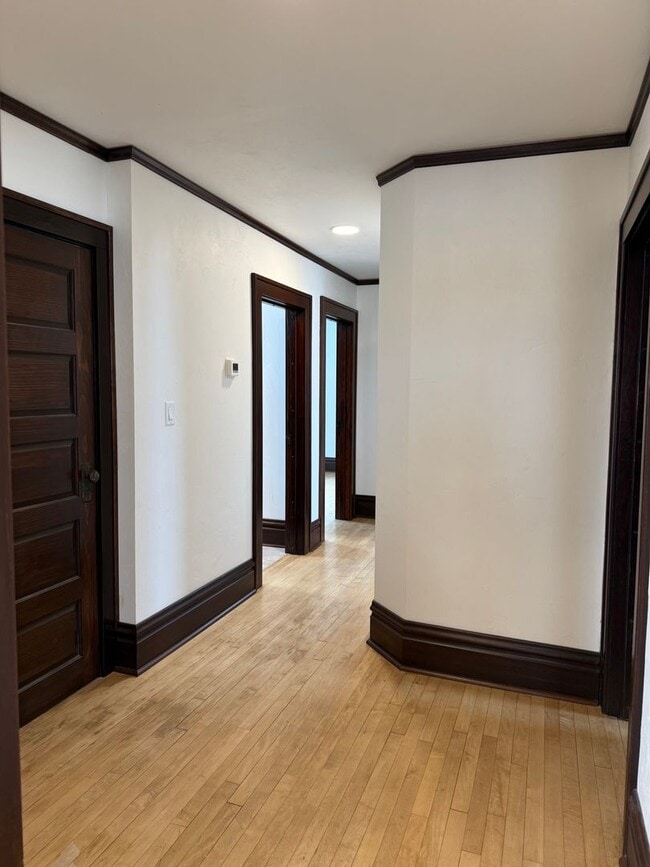 Photo - W3605 Stonybrook Rd Unit A (Upper)