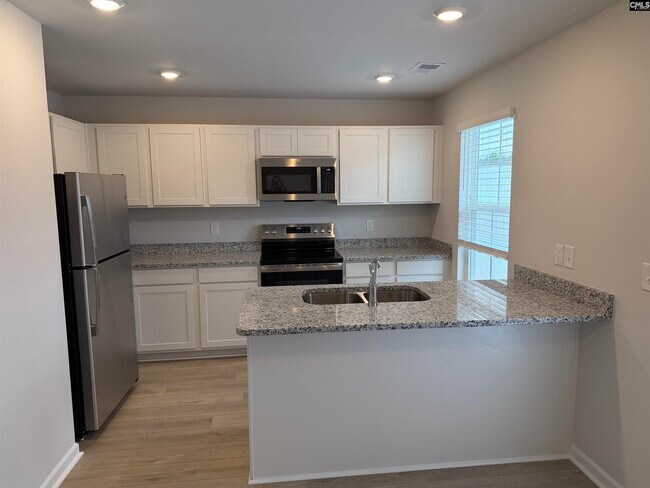 Photo - 216 Brando Wy