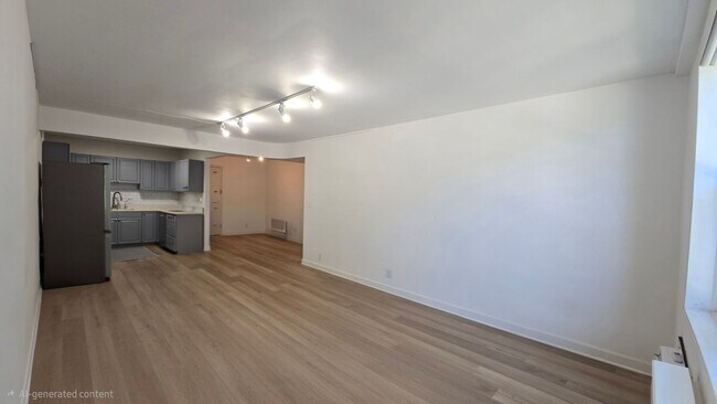 Photo - 2160 Center Ave
