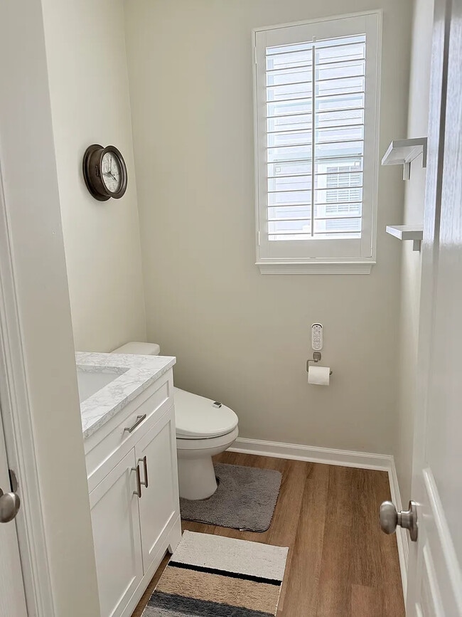 Photo - 931 Painted Lady Pl