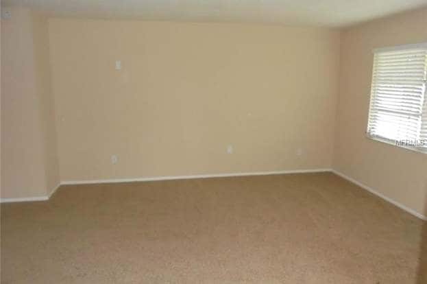 Photo - 4584 Kirkland Blvd