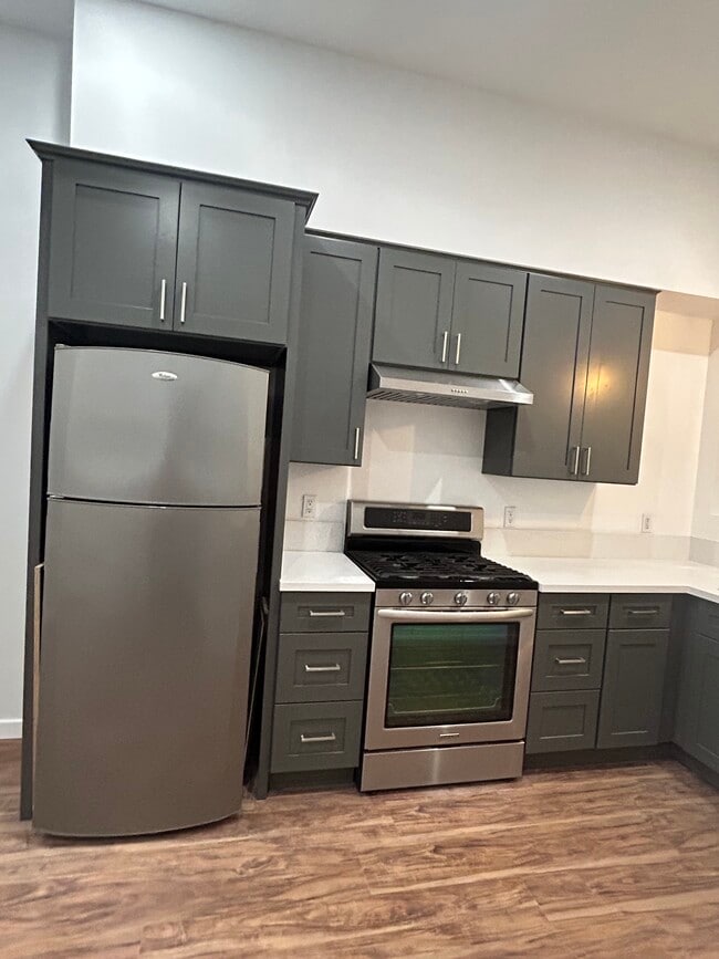 Photo - 5413 W 118th St Unidad 1bed 1bath