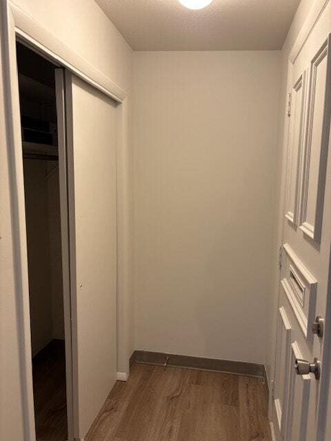 Photo - 2122 Orchard Dr Unit 8