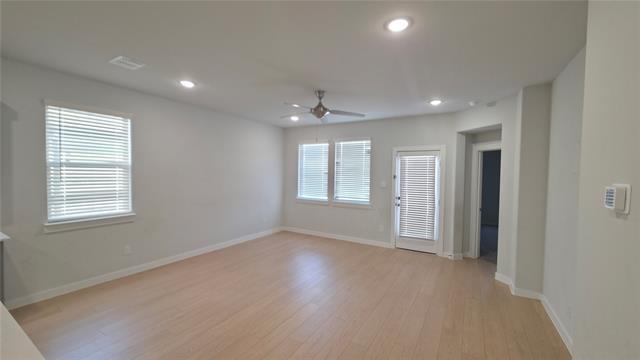 Photo - 107 Sweetbriar Rd