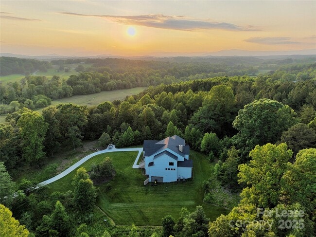 Photo - 6129 Mt Olive Church Rd