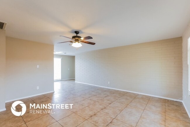 Photo - 5534 W Weldon Ave