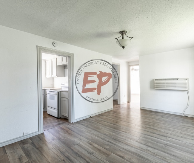 Photo - 1805 N 23rd St