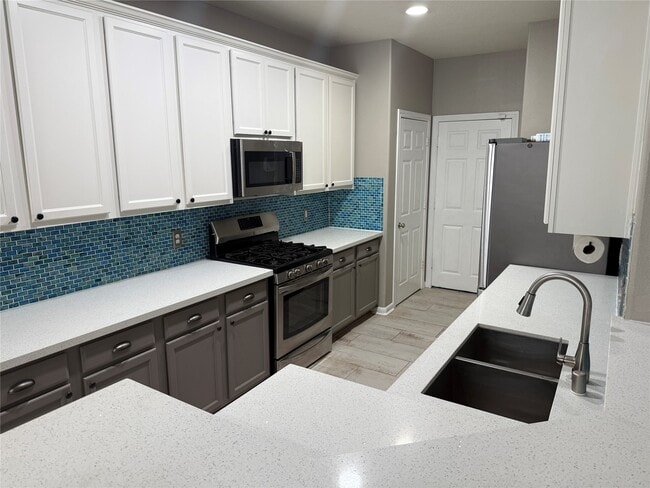 Photo - 319 Brandy Ridge Ln