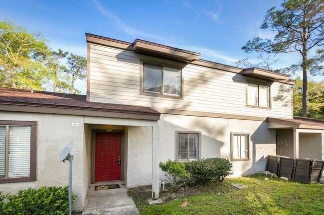 Building Photo - 8300 Plaza Gate Ln Unit 1073 Rental