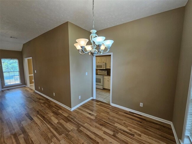 Photo - 364 Homewood Dr