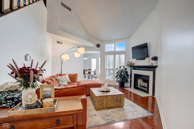 Photo - 7648 Harbour Isle Unit 14