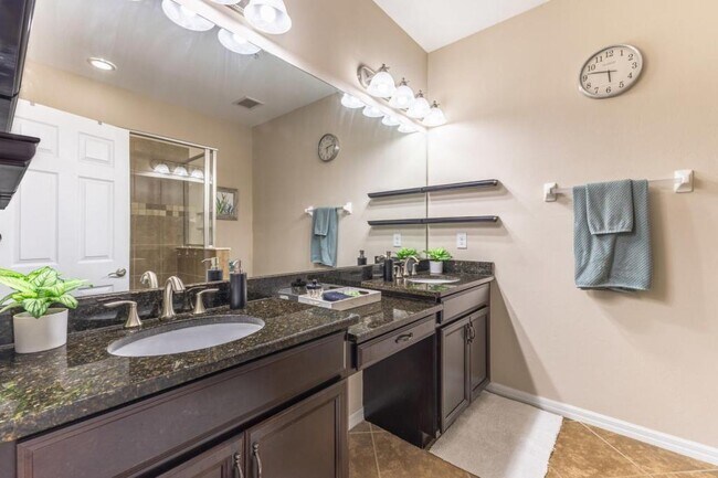 Photo - 23550 Alamanda Dr