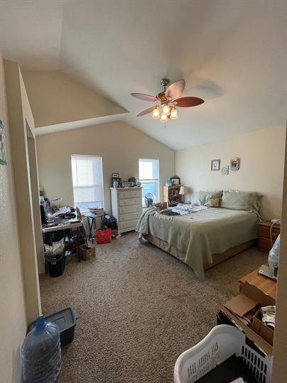 Photo - 2343 Carriage Dr