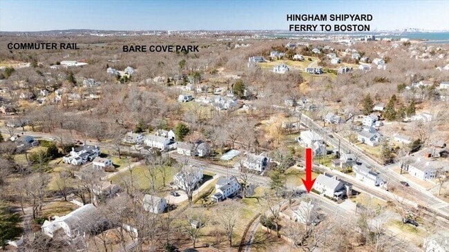 Photo - 224 South St