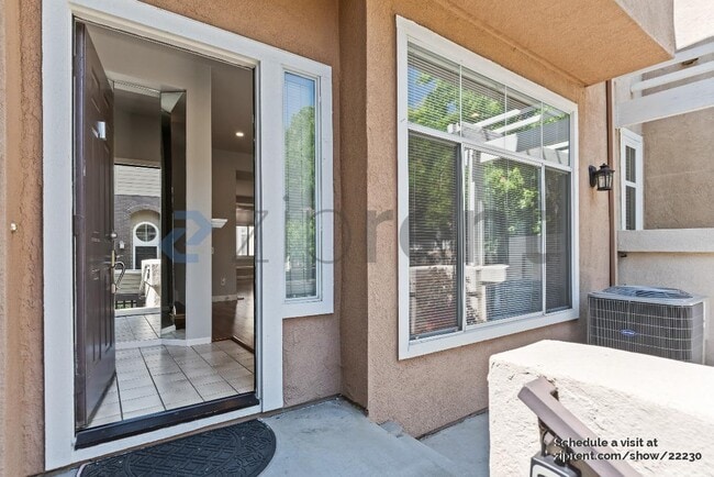 Photo - 437 Camille Cir