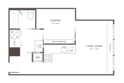 M4