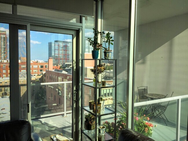 Photo - 1720 S Michigan Ave Unidad 708