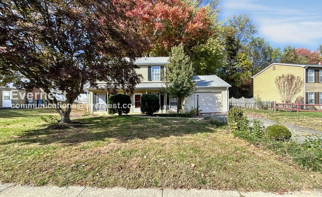 Photo - 5818 Riverside Dr