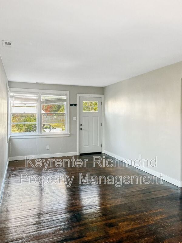 Photo - 1005 E Brookland Park Blvd