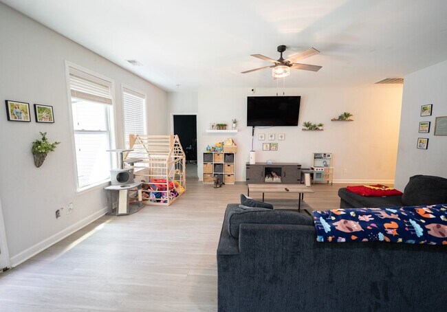 Photo - Coming Available!