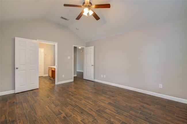 Photo - 15123 Green Whisper Dr