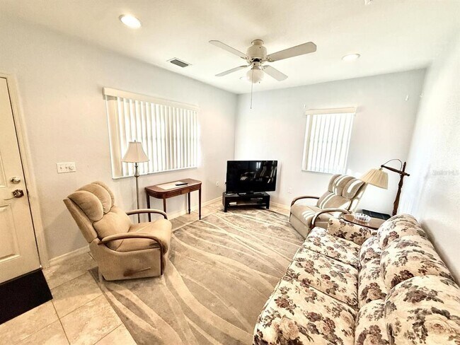 Photo - 1528 41st Ave N