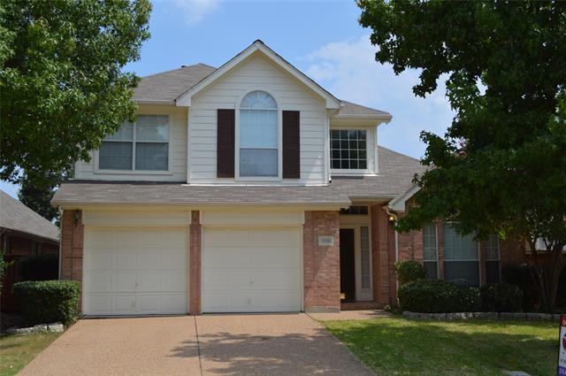 Building Photo - 9320 Ponderosa Trail