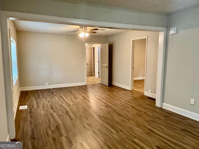 Photo - 1791 Harbins Rd