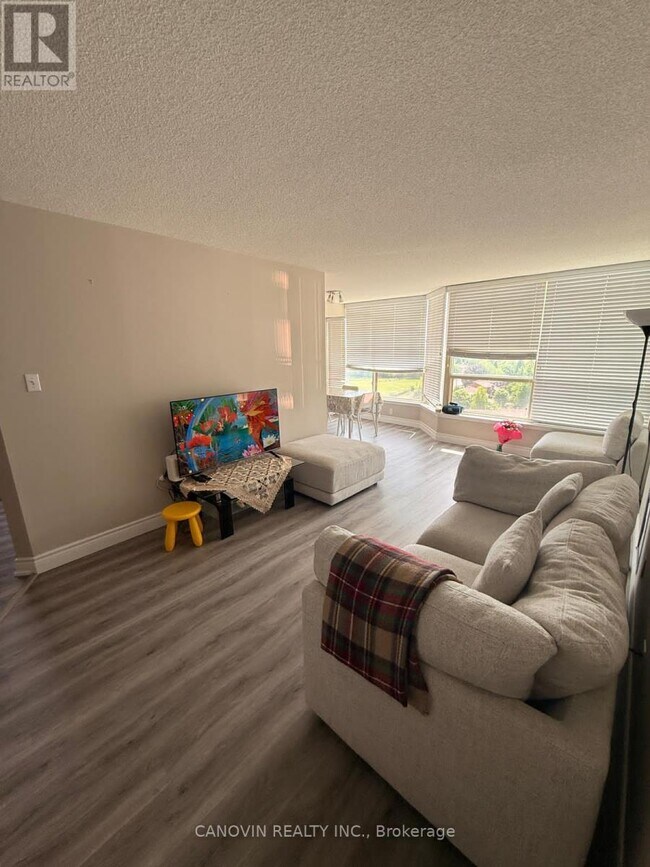 Photo - 55 Elm Dr W Unit 1401