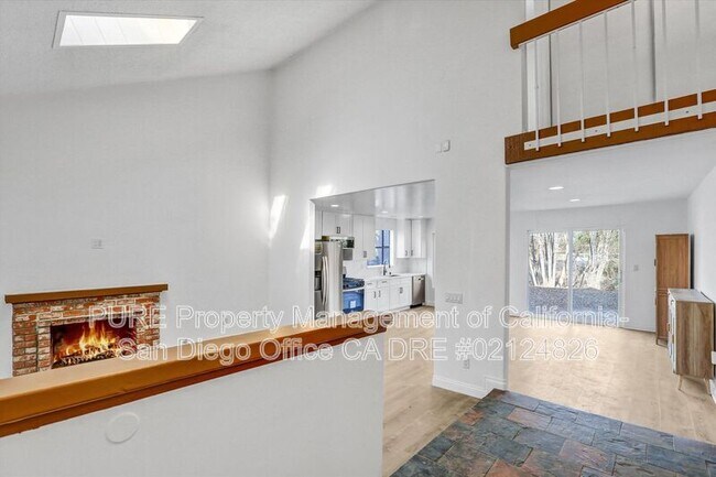 Photo - 9018 Outinda St