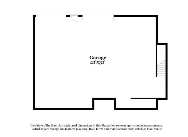 Photo - 3341 Oak Timber Dr