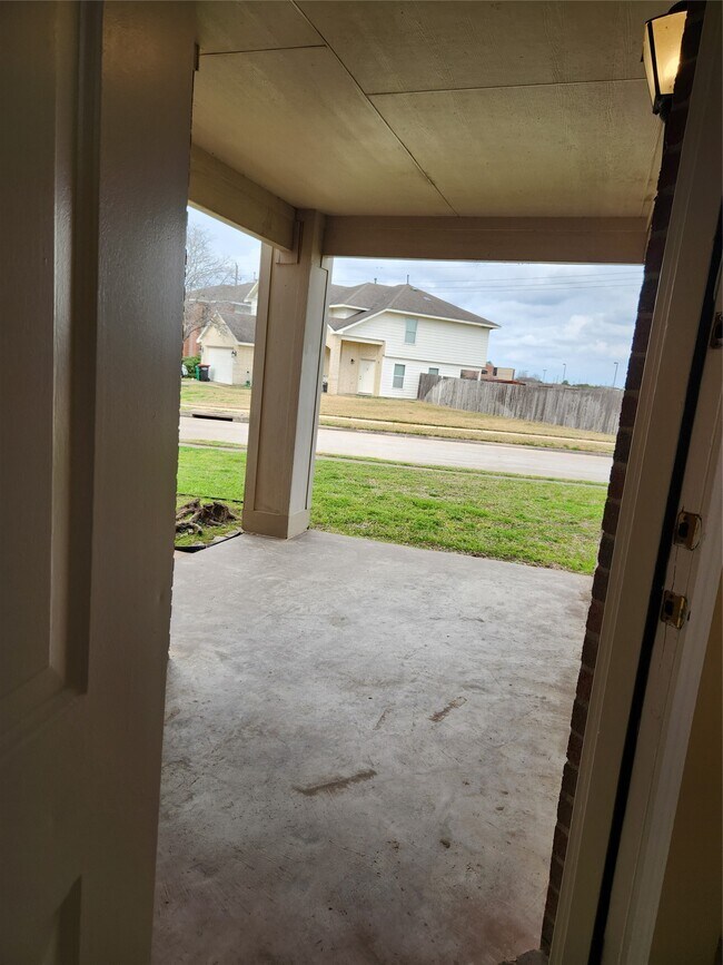 Photo - 7346 Cypress Pr Dr