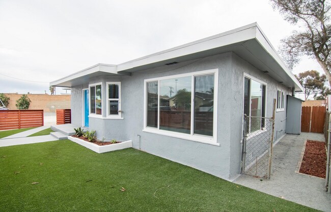 Photo - 322 Garfield St Unidad A