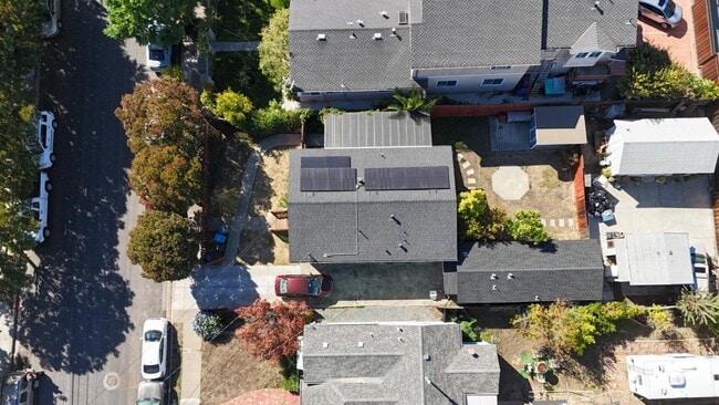 Photo - 242 Jackson Ave