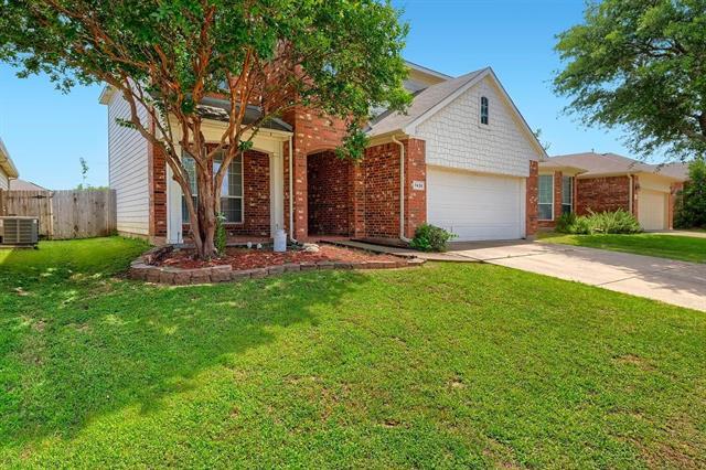 Photo - 7436 Anderson Blvd